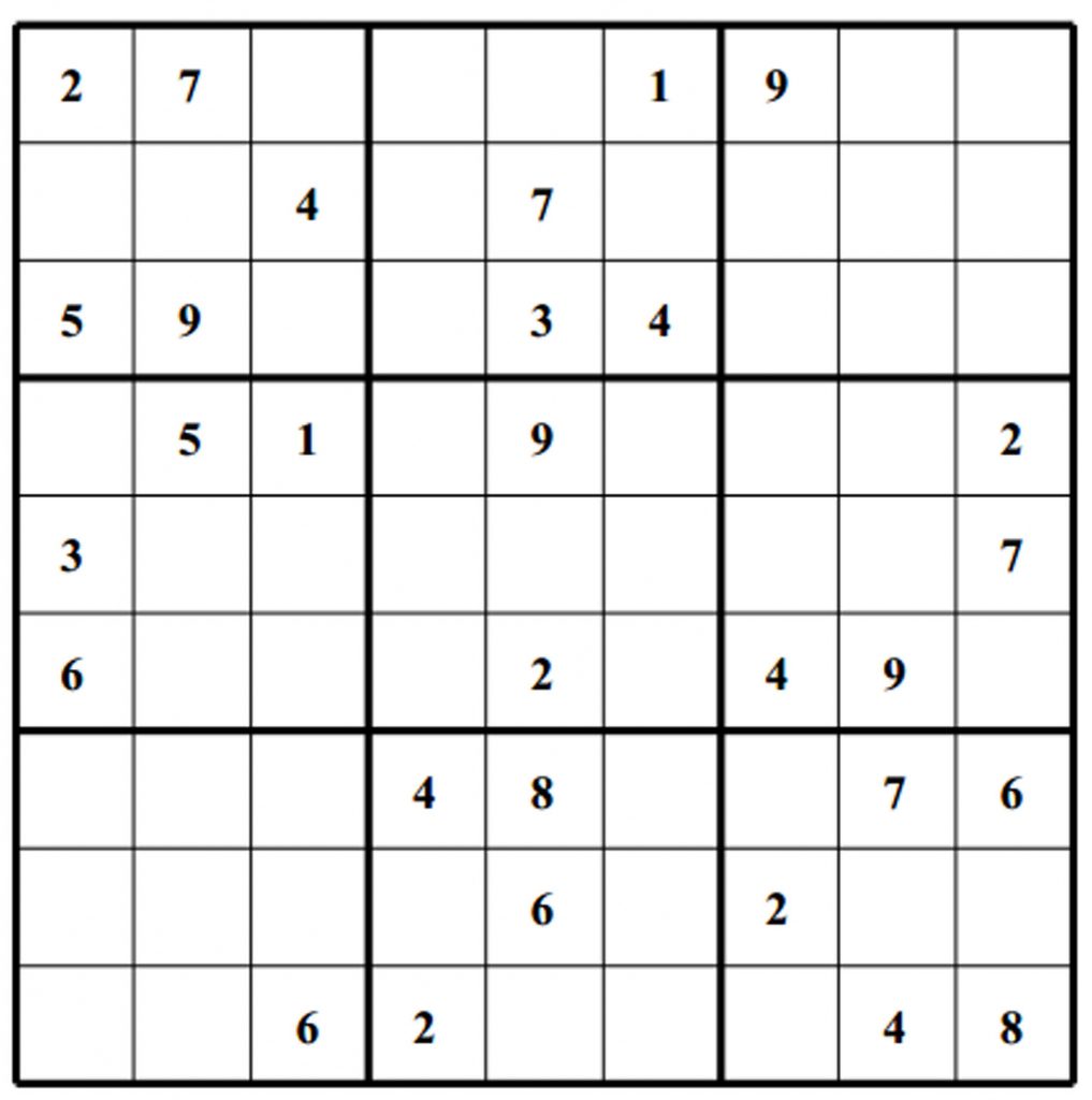 sudoku-grids-under-bergdorfbib-co-free-printable-sudoku-grids