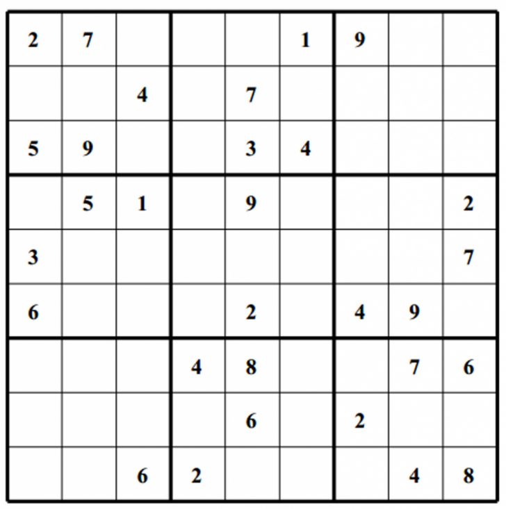 sudoku grids underbergdorfbibco printable sudoku