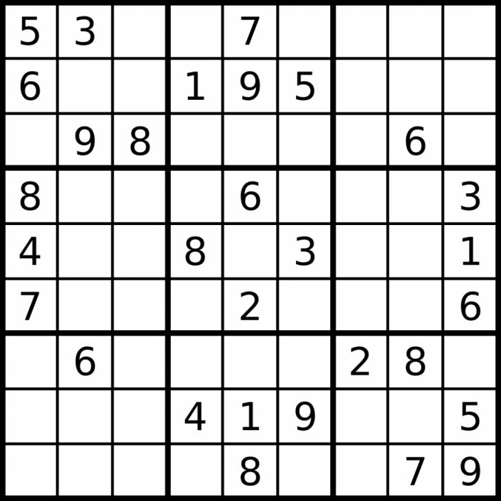 solve my sudoku 9x9