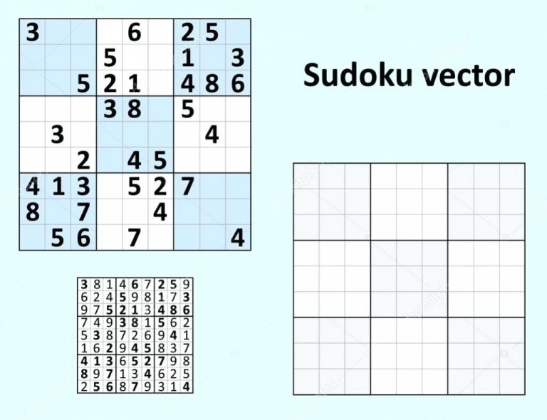irregular sudoku like microsoft sudoku