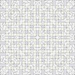 Sudokusolver Forum • View Topic   Ruud's Specialty Puzzles | Printable Sudoku Monster