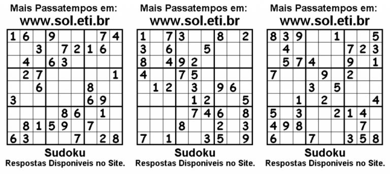 super challenger sudoku print wwwtopsimages printable sudoku super