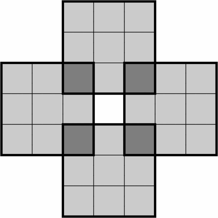 the daily sudoku daily sudoku printable version printable sudoku free