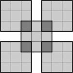The Daily Sudoku | Printable Sudoku 5X5
