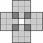 The Daily Sudoku | Printable Sudoku 7X7