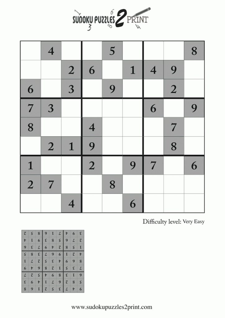 sudoku-puzzles-with-answers-dadtalent