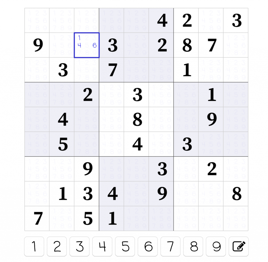 web sudoku keygen