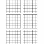 Worksheet : Sudoku Grid Solver Free Printable Blank Square | Printable Sudoku Blank Puzzles 4 Per Page