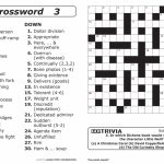 Www Printable Puzzles Com | Printable Sudoku Maker